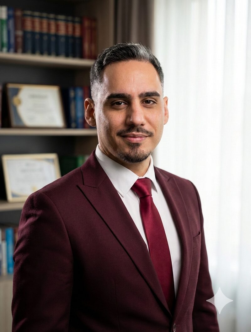 Emanuel Andreescu